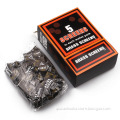 /msite/products/detail/productid/57935903/id/77354.html